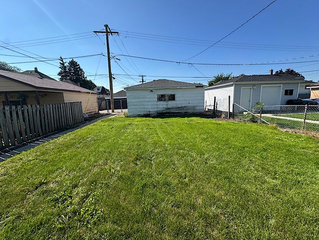 1708 Washington Boulevard, Maywood, IL 60153