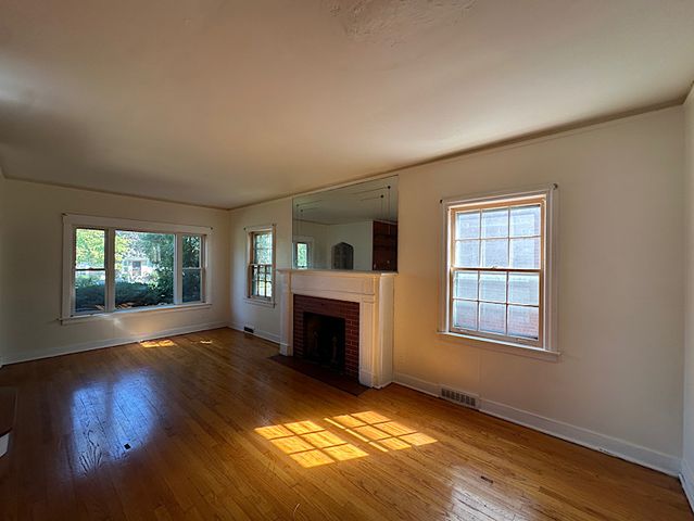 1708 Washington Boulevard, Maywood, IL 60153