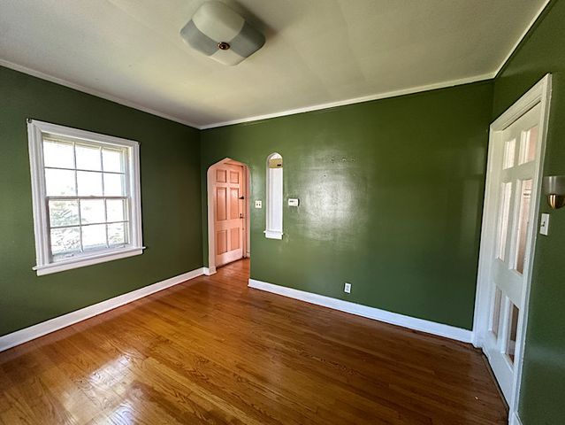 1708 Washington Boulevard, Maywood, IL 60153