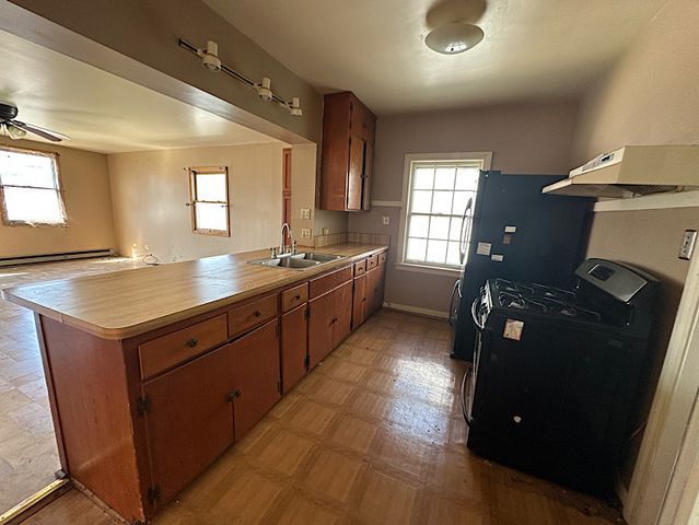 1708 Washington Boulevard, Maywood, IL 60153