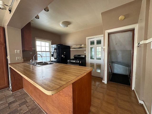 1708 Washington Boulevard, Maywood, IL 60153