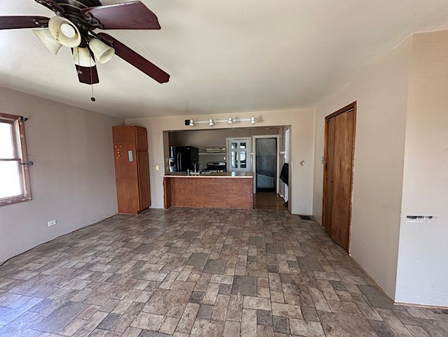 1708 Washington Boulevard, Maywood, IL 60153