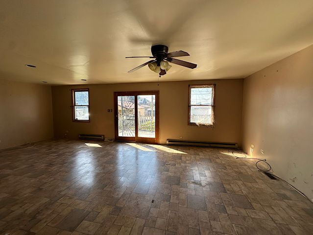 1708 Washington Boulevard, Maywood, IL 60153