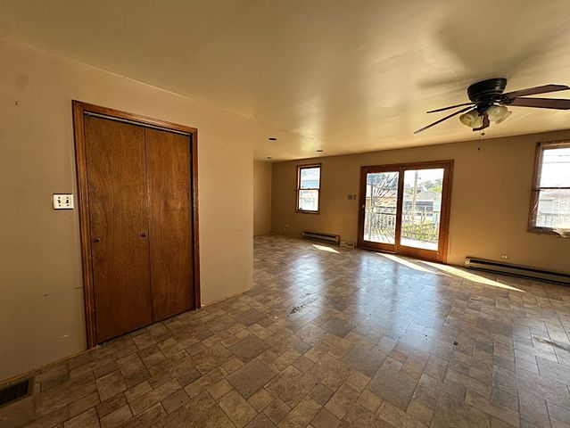 1708 Washington Boulevard, Maywood, IL 60153