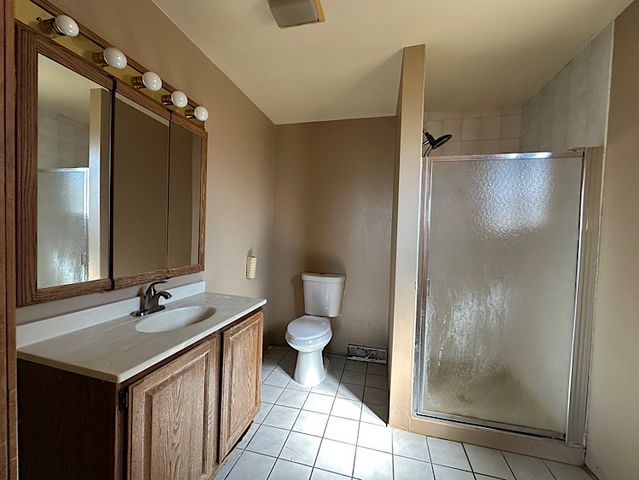 1708 Washington Boulevard, Maywood, IL 60153