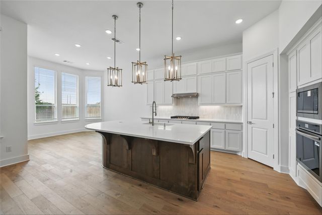 11333 Cider Street, Fort Worth, TX 76052