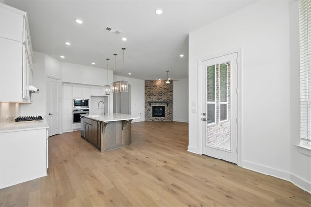 11333 Cider Street, Fort Worth, TX 76052