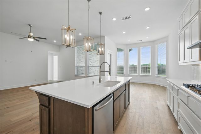 11333 Cider Street, Fort Worth, TX 76052