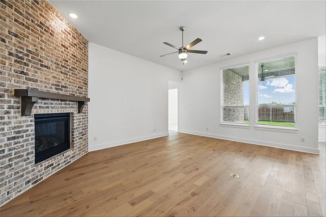 11333 Cider Street, Fort Worth, TX 76052