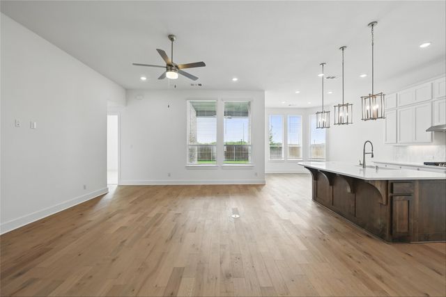 11333 Cider Street, Fort Worth, TX 76052