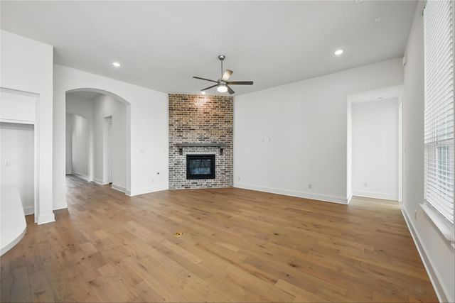 11333 Cider Street, Fort Worth, TX 76052