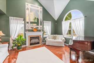 2 Kristen Court, Old Bridge, NJ 07747