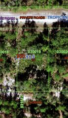 1011 TROPICANA DRIVE, Indian Lake Estates, FL 33855