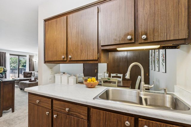 8515 W Waterford AVENUE #1, Greenfield, WI 53228