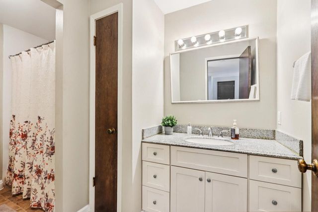 8515 W Waterford AVENUE #1, Greenfield, WI 53228
