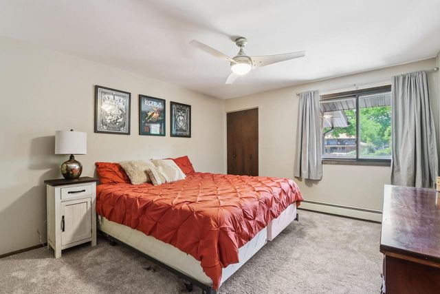 8515 W Waterford AVENUE #1, Greenfield, WI 53228