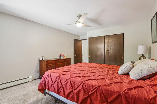 8515 W Waterford AVENUE #1, Greenfield, WI 53228
