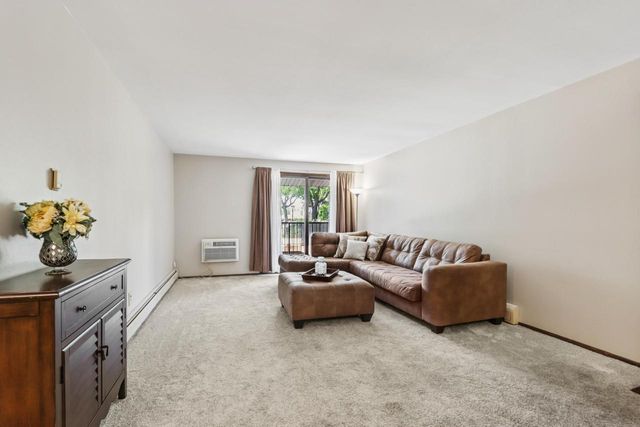 8515 W Waterford AVENUE #1, Greenfield, WI 53228
