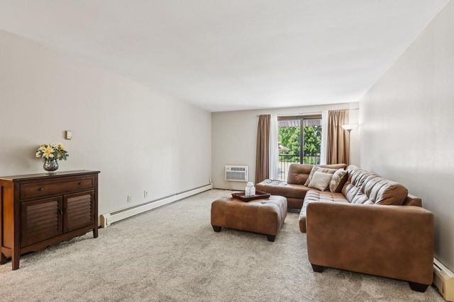 8515 W Waterford AVENUE #1, Greenfield, WI 53228