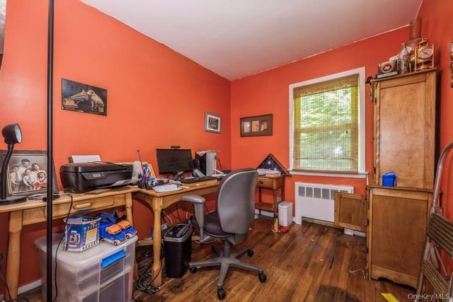 236 N Richmond Avenue, Massapequa, NY 11758