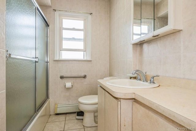 236 N Richmond Avenue, Massapequa, NY 11758