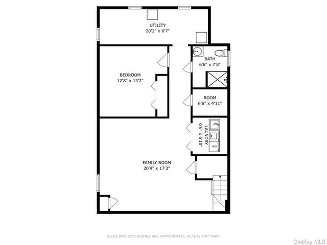 236 N Richmond Avenue, Massapequa, NY 11758