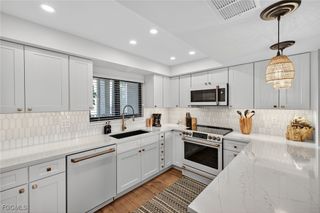 4120 Steamboat BEND E 203, Fort Myers, FL 33919