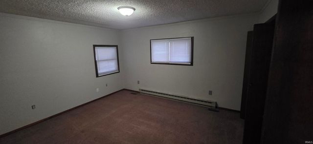 206 N Plank Street, Rossville, IN 46065