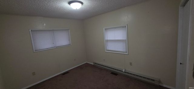 206 N Plank Street, Rossville, IN 46065