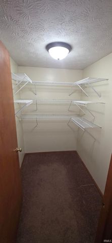 206 N Plank Street, Rossville, IN 46065