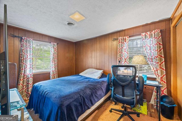 401 N 5th Avenue, Winder, GA 30680