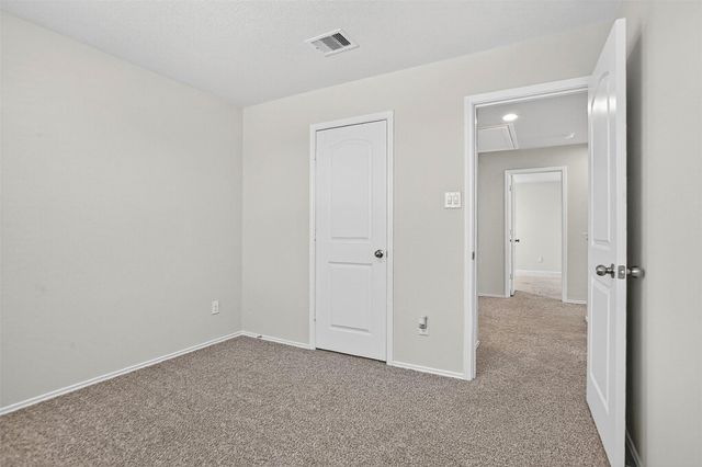 9205 Inland Leather Lane, Conroe, TX 77385