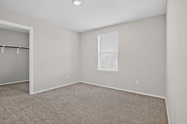 9205 Inland Leather Lane, Conroe, TX 77385