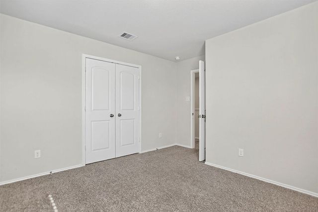 9205 Inland Leather Lane, Conroe, TX 77385