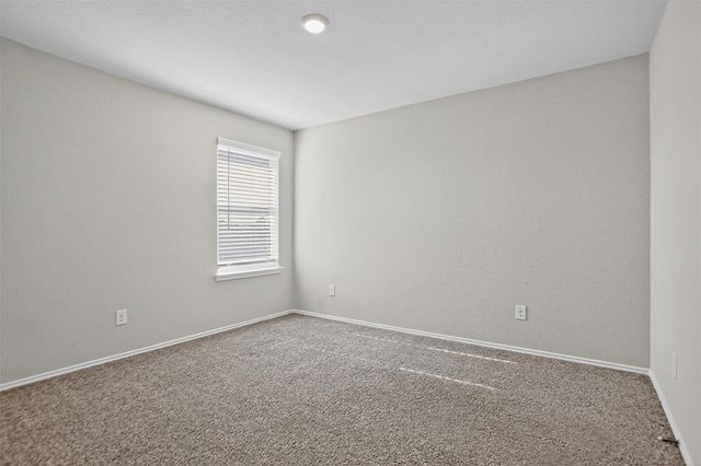 9205 Inland Leather Lane, Conroe, TX 77385