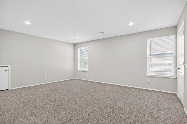 9205 Inland Leather Lane, Conroe, TX 77385