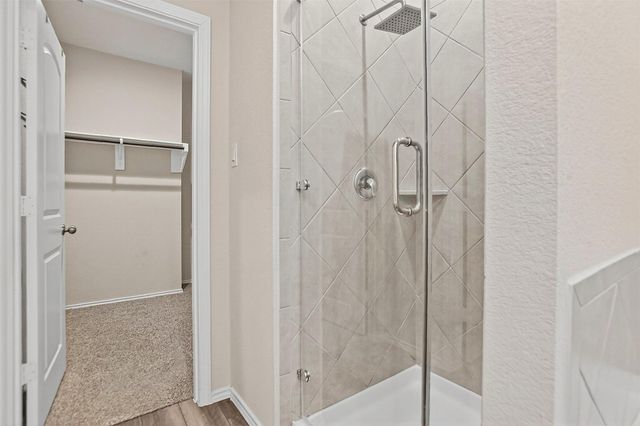 9205 Inland Leather Lane, Conroe, TX 77385