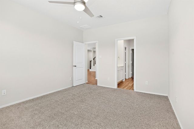 9205 Inland Leather Lane, Conroe, TX 77385