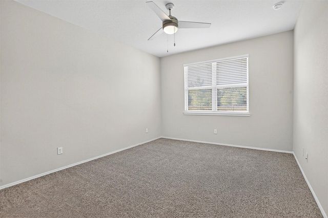 9205 Inland Leather Lane, Conroe, TX 77385