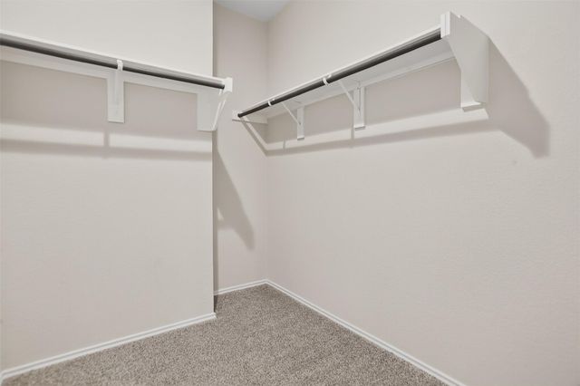 9205 Inland Leather Lane, Conroe, TX 77385