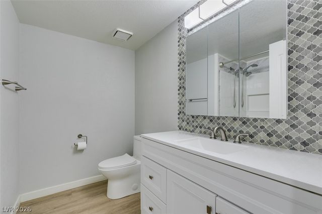 8301 Boseck Drive 115, Las Vegas, NV 89145