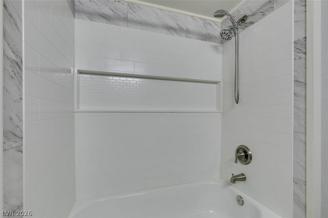 8301 Boseck Drive 115, Las Vegas, NV 89145