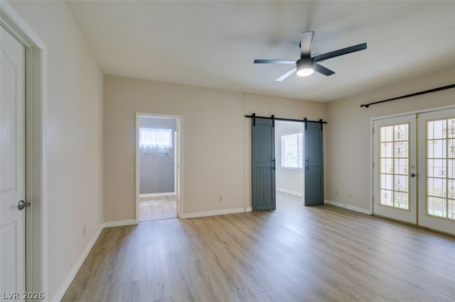 8301 Boseck Drive 115, Las Vegas, NV 89145