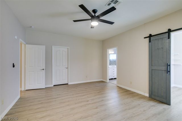 8301 Boseck Drive 115, Las Vegas, NV 89145