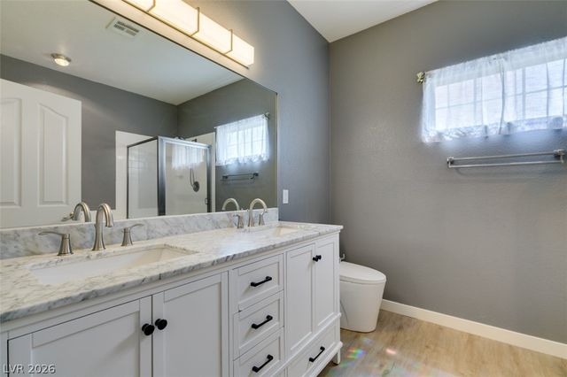 8301 Boseck Drive 115, Las Vegas, NV 89145