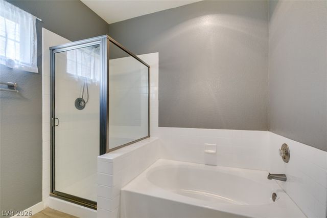 8301 Boseck Drive 115, Las Vegas, NV 89145