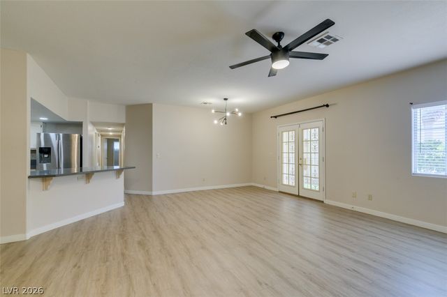 8301 Boseck Drive 115, Las Vegas, NV 89145