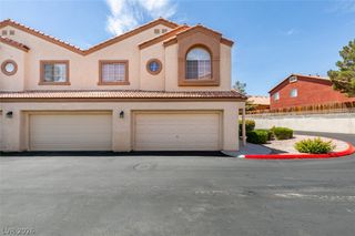 8301 Boseck Drive 115, Las Vegas, NV 89145