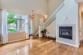 8555 Gold Peak Drive F, Highlands Ranch, CO 80130