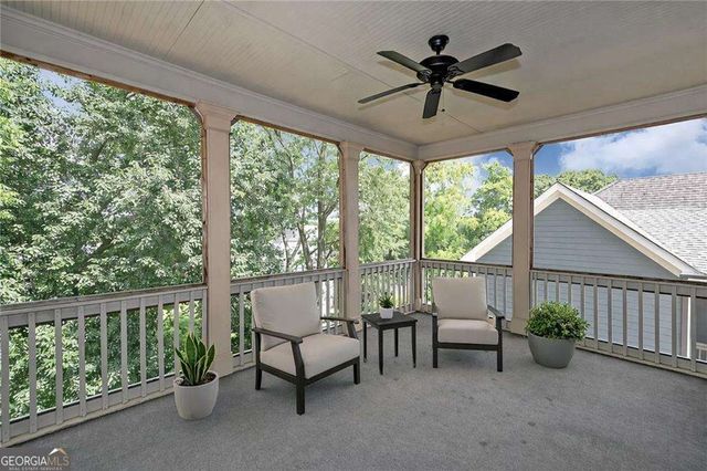 4241 Weaver Street SE, Smyrna, GA 30080